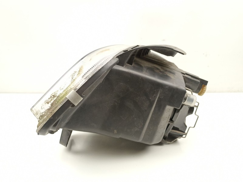 Recambio de faro derecho para seat ibiza (6k1) 1.4 16v referencia OEM IAM 6K1941044A  