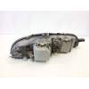 Recambio de faro izquierdo para fiat bravo i (182_) 1.9 jtd referencia OEM IAM 46523123  