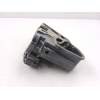 Recambio de cerradura puerta delantera izquierda para bmw x3 (e83) 2.0 d referencia OEM IAM 7167071  