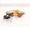 Recambio de centralita airbag para citroën zx (n2) 1.9 d referencia OEM IAM 96212341ZL  