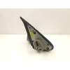 Recambio de retrovisor izquierdo para citroën xsara (n1) 1.9 td referencia OEM IAM 9625246277  