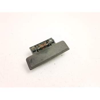 MANILLA TRASERA IZQUIERDA 910175 