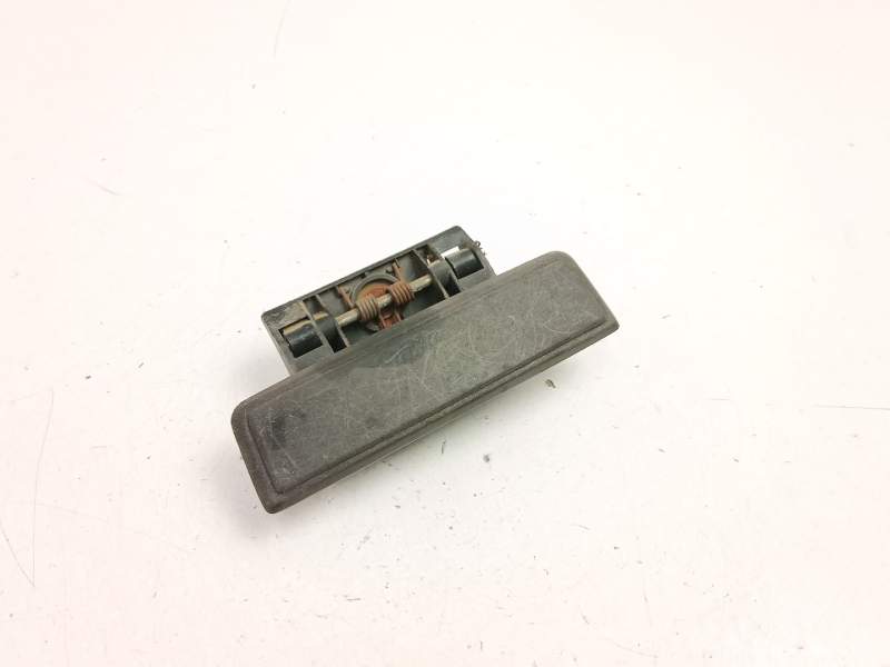 Recambio de manilla trasera izquierda para peugeot 205 plus 1.4 g referencia OEM IAM 910175  