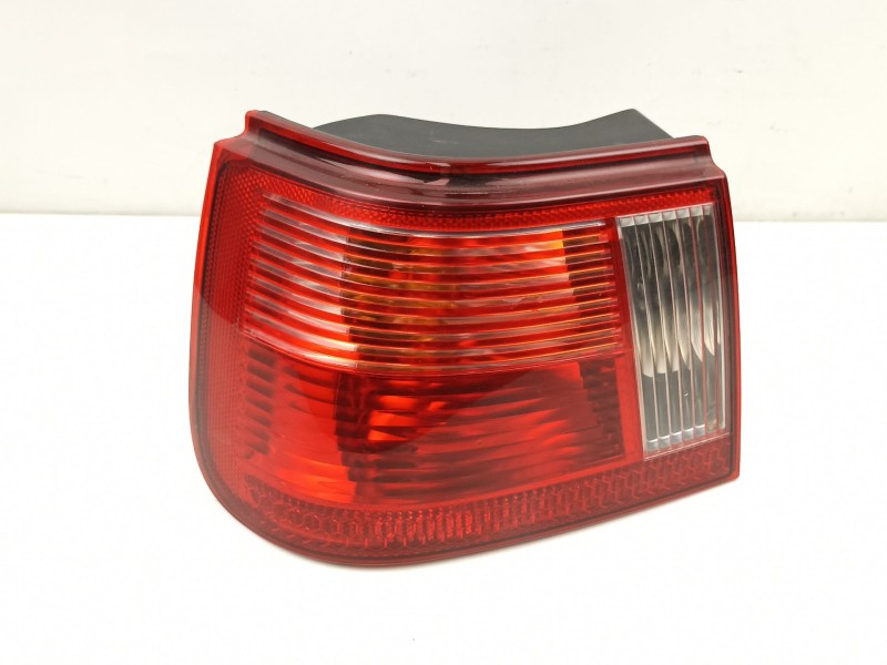 Recambio de piloto trasero izquierdo para seat ibiza (6k1) 1.9 tdi referencia OEM IAM 6K6945111G  