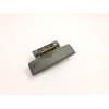 Recambio de manilla trasera izquierda para peugeot 205 plus 1.4 g referencia OEM IAM 910175  