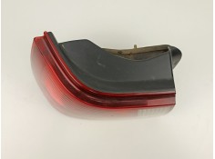 Recambio de piloto trasero izquierdo para seat ibiza (6k1) 1.9 tdi referencia OEM IAM 6K6945111G   2