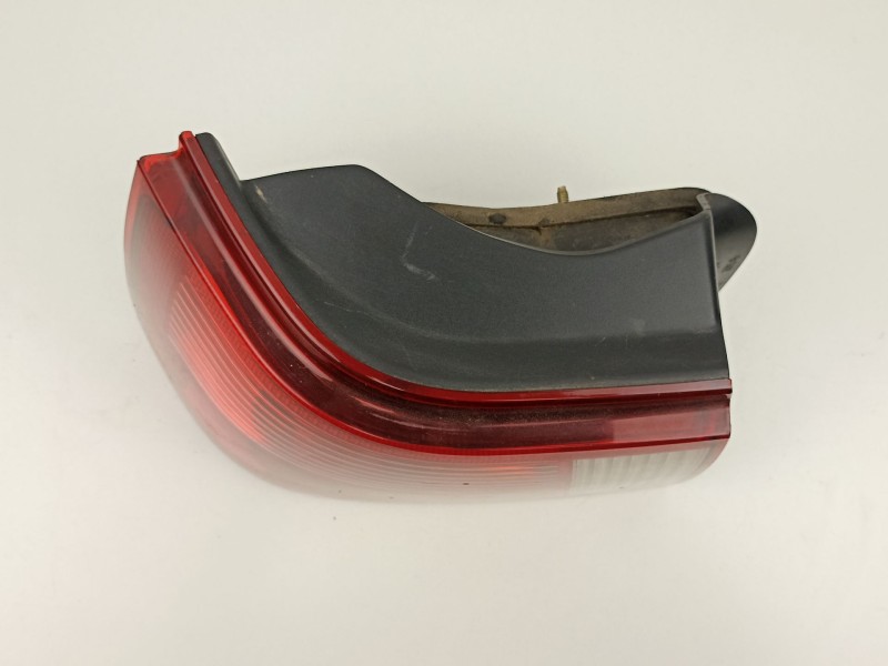 Recambio de piloto trasero izquierdo para seat ibiza (6k1) 1.9 tdi referencia OEM IAM 6K6945111G  