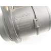 Recambio de caudalimetro para hyundai i20 i (pb, pbt) 1.1 crdi referencia OEM IAM 281642A500 9021050002 