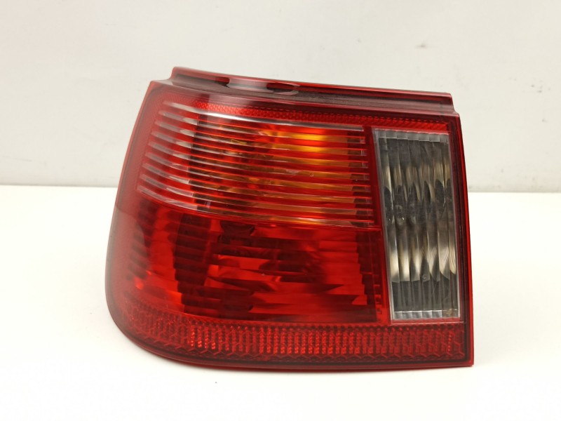 Recambio de piloto trasero izquierdo para seat ibiza (6k1) 1.9 tdi referencia OEM IAM 6K6945111G  