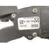 Recambio de potenciometro aceleracion para opel vectra 2.2 td referencia OEM IAM 9186724 6PV00832200 