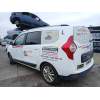dacia lodgy (js_) del año 2017