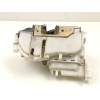 Recambio de cerradura puerta delantera derecha para volkswagen vento (1h2) 2.0 referencia OEM IAM 1H1837016A  