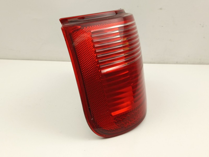 Recambio de piloto trasero izquierdo para seat ibiza (6k1) 1.9 tdi referencia OEM IAM 6K6945111G  