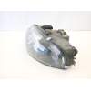 Recambio de faro izquierdo para fiat bravo i (182_) 1.9 jtd referencia OEM IAM 46523123  