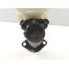 Recambio de bomba de freno para seat ibiza i (21a) 1.5 i referencia OEM IAM 21017099  