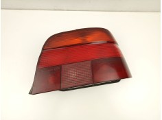 Recambio de piloto trasero derecho para bmw serie 5 berlina (e39) 2.0 520d referencia OEM IAM 63218363558  