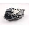 Recambio de cerradura puerta delantera izquierda para bmw x3 (e83) 2.0 d referencia OEM IAM 7167071  