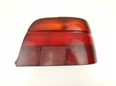 Recambio de piloto trasero derecho para bmw serie 5 berlina (e39) 2.0 520d referencia OEM IAM 63218363558   2