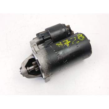 MOTOR ARRANQUE 89FB11000AA 0001113003 