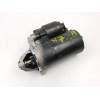 Recambio de motor arranque para ford fiesta iii (gfj) 1.1 referencia OEM IAM 89FB11000AA 0001113003 