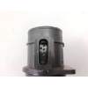 Recambio de caudalimetro para hyundai i20 i (pb, pbt) 1.1 crdi referencia OEM IAM 281642A500 9021050002 