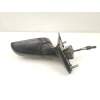 Recambio de retrovisor izquierdo para citroën xsara (n1) 1.9 td referencia OEM IAM 9625246277  