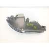 Recambio de faro izquierdo para fiat bravo i (182_) 1.9 jtd referencia OEM IAM 46523123  