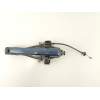 Recambio de manilla trasera izquierda para volvo s40 ii (544) 2.4 referencia OEM IAM 30784202  30663865
