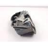 Recambio de cerradura puerta delantera izquierda para bmw x3 (e83) 2.0 d referencia OEM IAM 7167071  