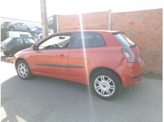 fiat stilo multi wagon (192_) del año 2003 2