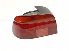 Recambio de piloto trasero izquierdo para bmw serie 5 berlina (e39) 2.0 520d referencia OEM IAM 63218363557  