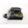 Recambio de motor arranque para ford fiesta iii (gfj) 1.1 referencia OEM IAM 89FB11000AA 0001113003 