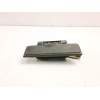 Recambio de manilla trasera izquierda para peugeot 205 plus 1.4 g referencia OEM IAM 910175  