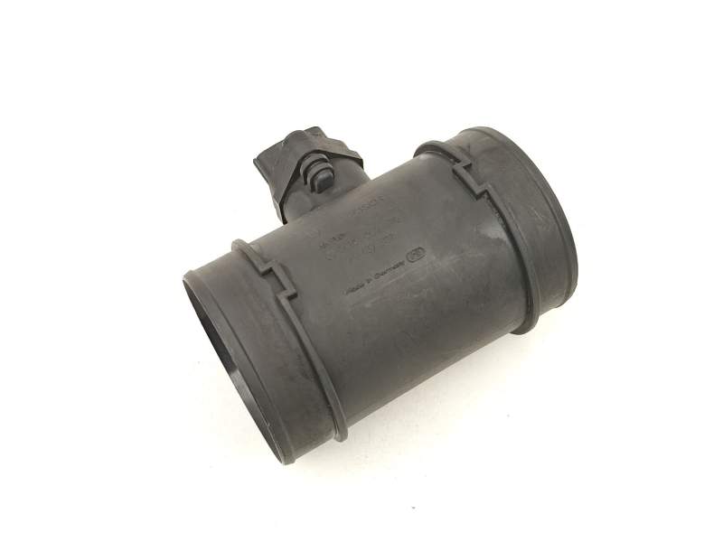 Recambio de caudalimetro para opel vectra c (z02) 2.2 dti 16v (f69) referencia OEM IAM 24437503 0281002479 