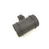 Recambio de caudalimetro para opel vectra c (z02) 2.2 dti 16v (f69) referencia OEM IAM 24437503 0281002479 