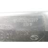 Recambio de retrovisor izquierdo para citroën xsara (n1) 1.9 td referencia OEM IAM 9625246277  