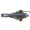 Recambio de manilla trasera izquierda para volvo s40 ii (544) 2.4 referencia OEM IAM 30784202  30663865