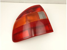 Recambio de piloto trasero izquierdo para opel astra 1.7 d referencia OEM IAM 90442020  