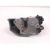 Recambio de cerradura puerta delantera izquierda para bmw x3 (e83) 2.0 d referencia OEM IAM 7167071  