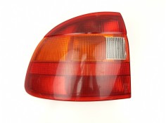 Recambio de piloto trasero izquierdo para opel astra 1.7 d referencia OEM IAM 90442020   2