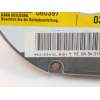Recambio de centralita airbag para citroën zx (n2) 1.9 d referencia OEM IAM 96212341ZL  