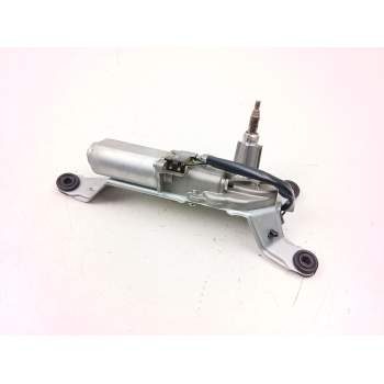 MOTOR LIMPIA TRASERO 987101J500 