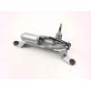 Recambio de motor limpia trasero para hyundai i20 i (pb, pbt) 1.1 crdi referencia OEM IAM 987101J500  