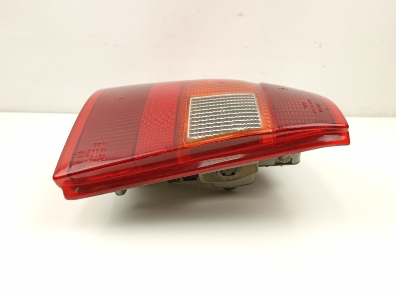 Recambio de piloto trasero izquierdo para opel astra 1.7 d referencia OEM IAM 90442020  