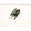 Recambio de manilla trasera izquierda para peugeot 205 plus 1.4 g referencia OEM IAM 910175  