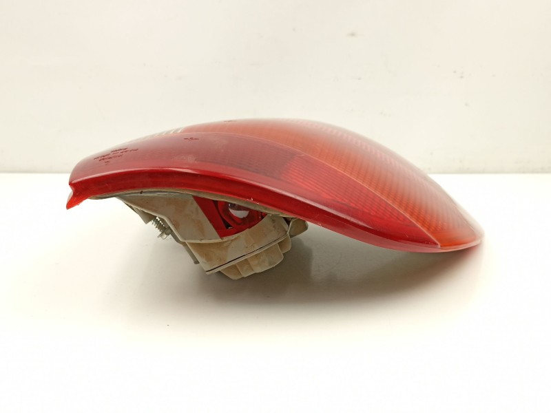 Recambio de piloto trasero izquierdo para opel astra 1.7 d referencia OEM IAM 90442020  