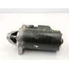 Recambio de motor arranque para ford fiesta iii (gfj) 1.1 referencia OEM IAM 89FB11000AA 0001113003 
