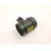 Recambio de caudalimetro para fiat bravo i (182_) 1.9 jtd referencia OEM IAM 46559804 0280218019 
