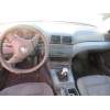 bmw 318 del año 1998
