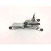 Recambio de motor limpia trasero para hyundai i20 i (pb, pbt) 1.1 crdi referencia OEM IAM 987101J500  